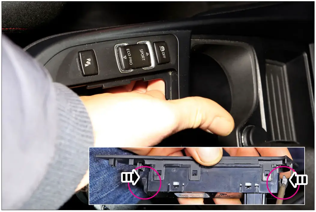 INBAY 241023 55 1 241023 55 2 Wireless Charging Tray - Figure 6