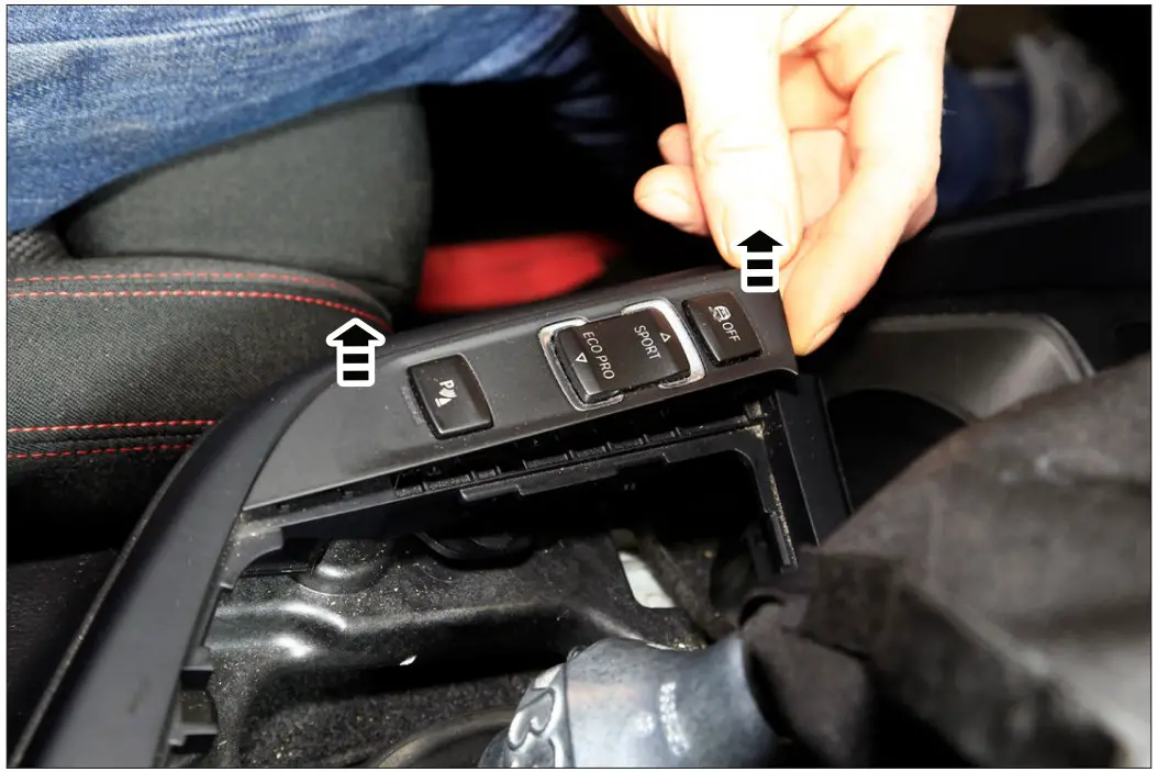 INBAY 241023 55 1 241023 55 2 Wireless Charging Tray - Figure 7