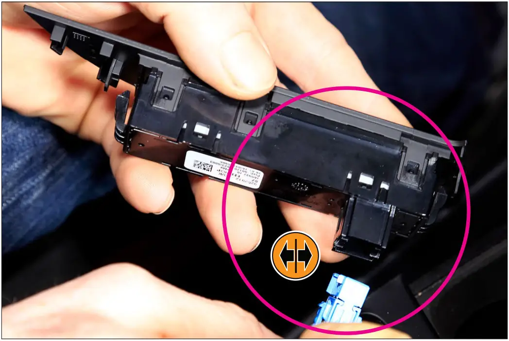 INBAY 241023 55 1 241023 55 2 Wireless Charging Tray - Figure 8