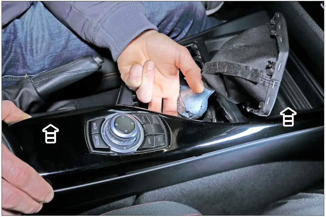 INBAY 241023 55 1 241023 55 2 Wireless Charging Tray - Figure 9