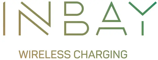 INBAY logo