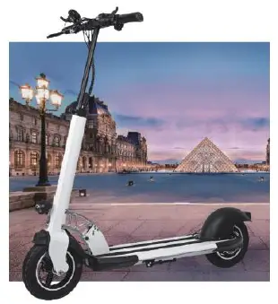 W-TEC23398-E-Scooter-Tenmark-User-Manual-product