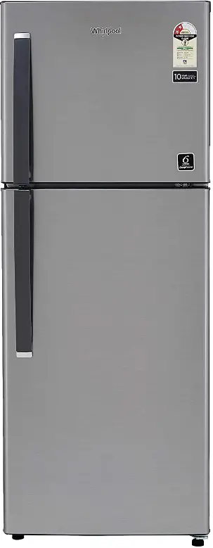Whirlpool-refrigerator-PRODUCT