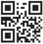 Whirlpool refrigerator -QR