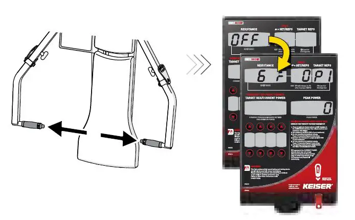 KEISER-A350-Seated-Butterfly-Strength-Training-Machine-FIG-15