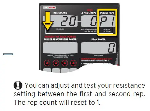 KEISER-A350-Seated-Butterfly-Strength-Training-Machine-FIG-16