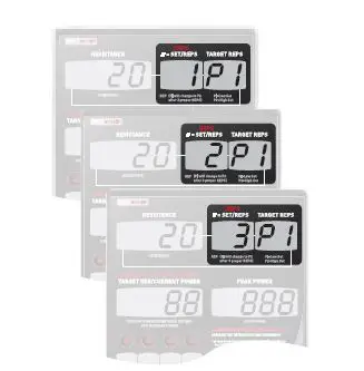 KEISER-A350-Seated-Butterfly-Strength-Training-Machine-FIG-17