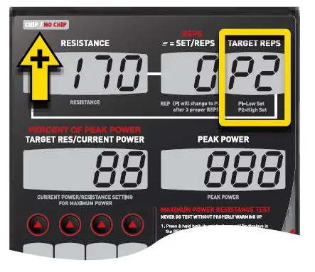 KEISER-A350-Seated-Butterfly-Strength-Training-Machine-FIG-18