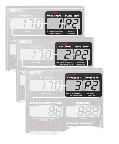 KEISER-A350-Seated-Butterfly-Strength-Training-Machine-FIG-19