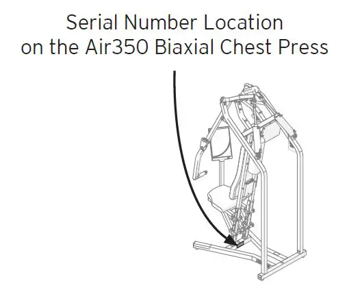 KEISER-A350-Seated-Butterfly-Strength-Training-Machine-FIG-2