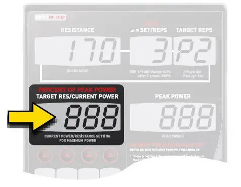 KEISER-A350-Seated-Butterfly-Strength-Training-Machine-FIG-20