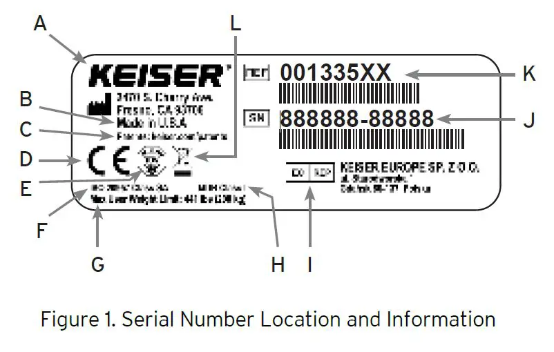KEISER-A350-Seated-Butterfly-Strength-Training-Machine-FIG-4
