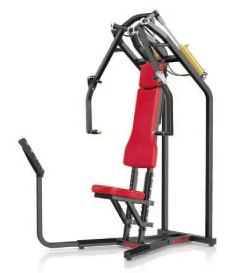 KEISER-A350-Seated-Butterfly-Strength-Training-Machine-PRODUCT