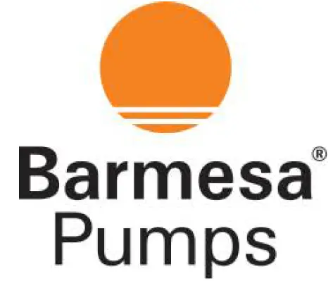 barmesa logo