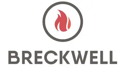 BRECKWELL-LOGO