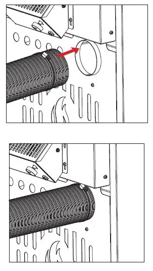 BRECKWELL-SW1.2-Small-Wood-Burning-Stove-FIG-10
