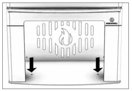 BRECKWELL-SW1.2-Small-Wood-Burning-Stove-FIG-11