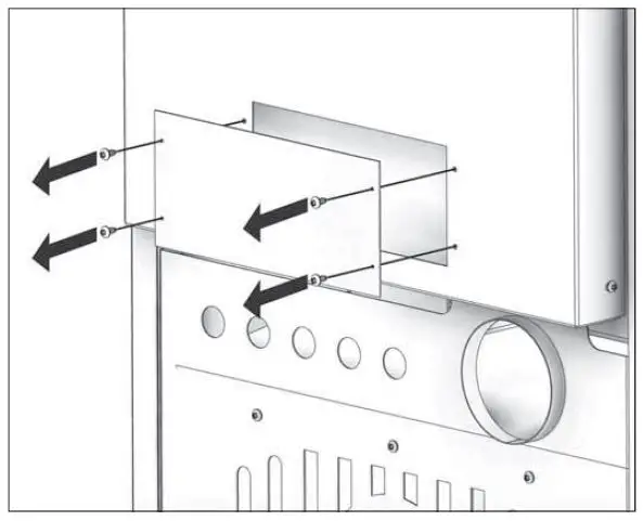 BRECKWELL-SW1.2-Small-Wood-Burning-Stove-FIG-2