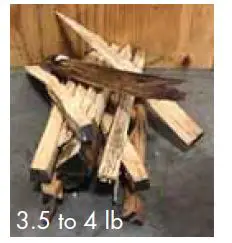 BRECKWELL-SW1.2-Small-Wood-Burning-Stove-FIG-20