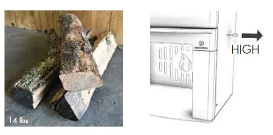 BRECKWELL-SW1.2-Small-Wood-Burning-Stove-FIG-21