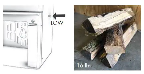 BRECKWELL-SW1.2-Small-Wood-Burning-Stove-FIG-22