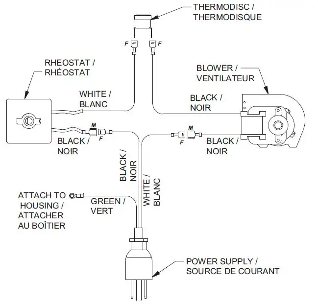 BRECKWELL-SW1.2-Small-Wood-Burning-Stove-FIG-23