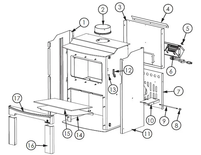 BRECKWELL-SW1.2-Small-Wood-Burning-Stove-FIG-24