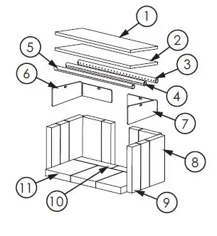 BRECKWELL-SW1.2-Small-Wood-Burning-Stove-FIG-26