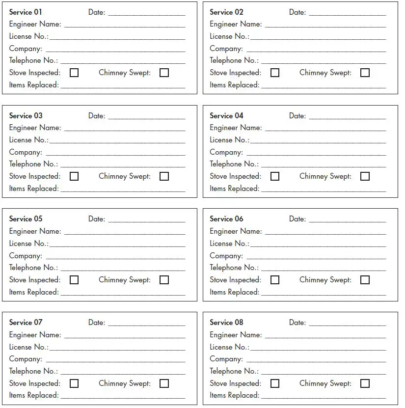 BRECKWELL-SW1.2-Small-Wood-Burning-Stove-FIG-27
