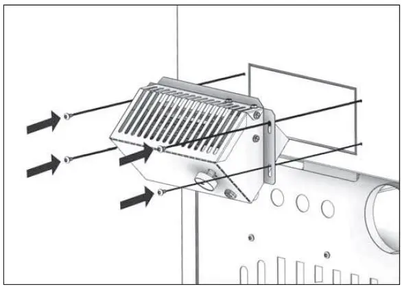 BRECKWELL-SW1.2-Small-Wood-Burning-Stove-FIG-3