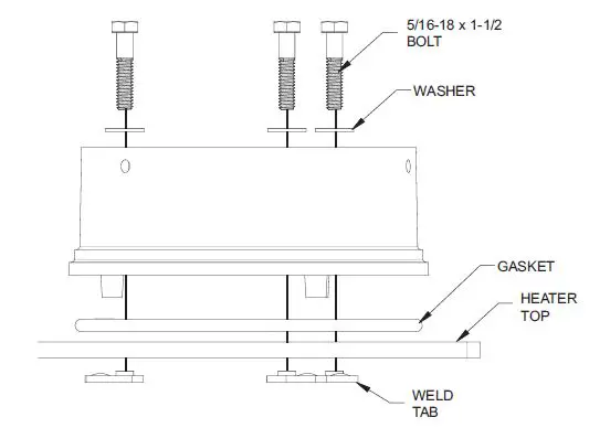 BRECKWELL-SW1.2-Small-Wood-Burning-Stove-FIG-4