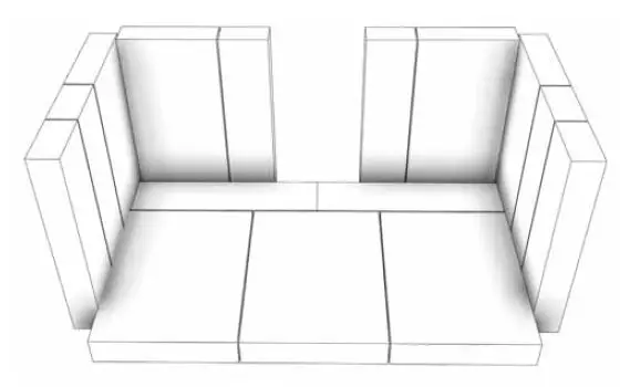 BRECKWELL-SW1.2-Small-Wood-Burning-Stove-FIG-5