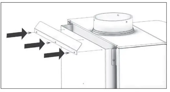 BRECKWELL-SW1.2-Small-Wood-Burning-Stove-FIG-6