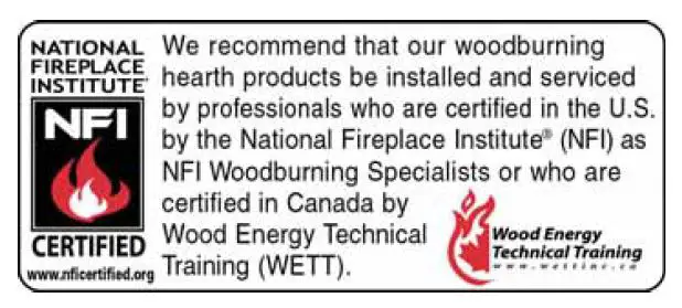 BRECKWELL-SW1.2-Small-Wood-Burning-Stove-FIG-7