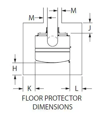 BRECKWELL-SW1.2-Small-Wood-Burning-Stove-FIG-8