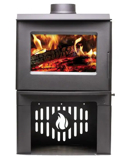 BRECKWELL-SW1.2-Small-Wood-Burning-Stove-PRODUCT