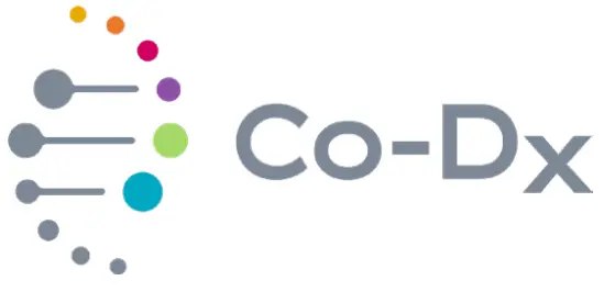 CO-DX