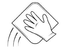 Co-Dx-COVID-K-002-Logix-Smart-plates-SARS-CoV-2-IVD-1