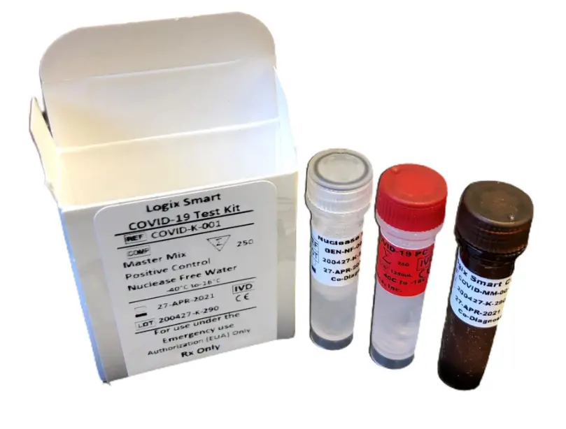 Co-Dx-COVID-K-002-Logix-Smart-plates-SARS-CoV-2-IVD