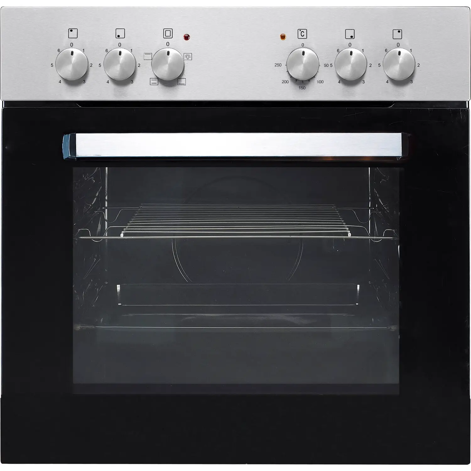 PKM F7-2B Built In Oven