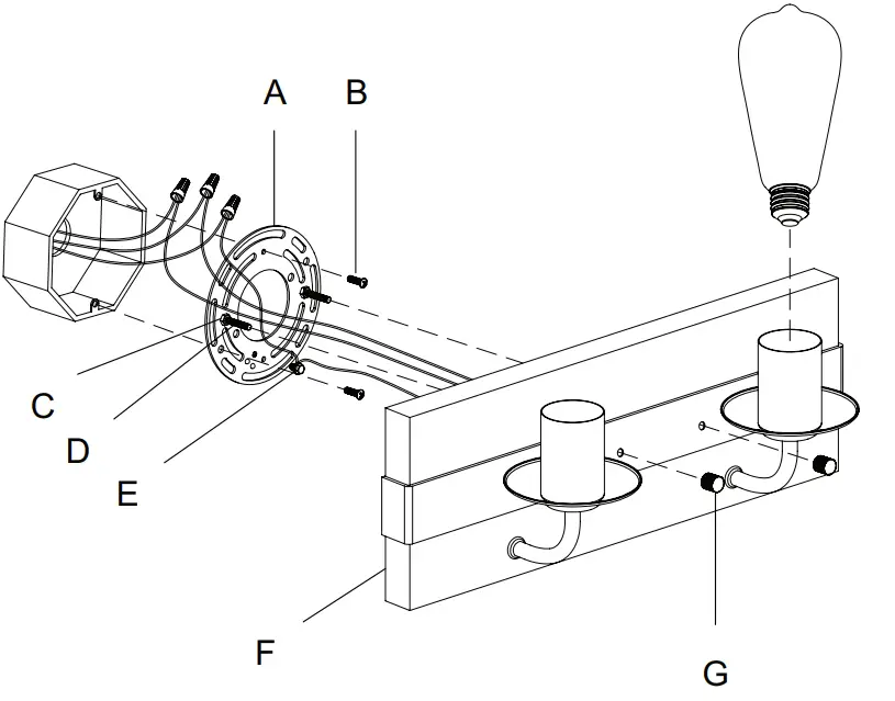 Hunter-19430-19431-Perch-Point -1