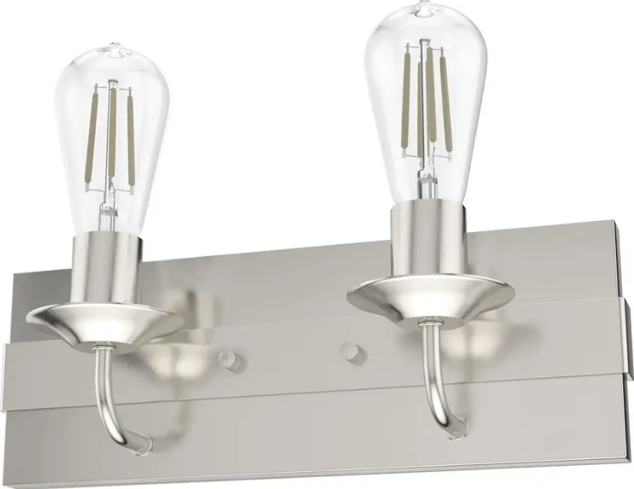 Hunter-19430-19431-Perch-Point -PRO