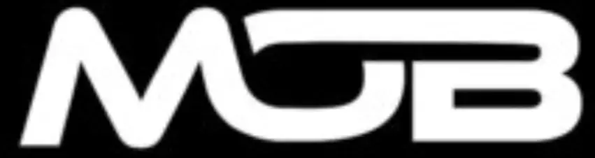 MOB-MO8930-4-Port-USB-Hub-LOGO