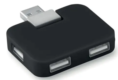 MOB-MO8930-4-Port-USB-Hub-product-iaMGWE