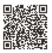 SMARSECUR BL6 Pet Auto Feeder - QR code