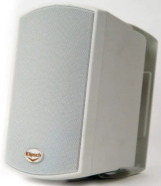Klipsch-AW-400-IndoorOutdoor-Speaker-img