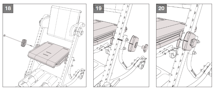 tomato CatchUp Chair - fig 11
