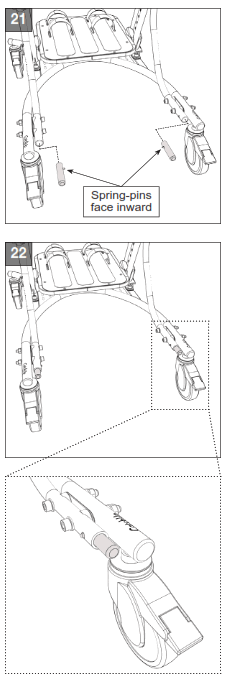 tomato CatchUp Chair - fig 12