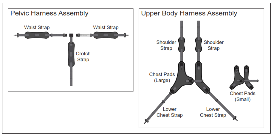 tomato CatchUp Chair - fig 13