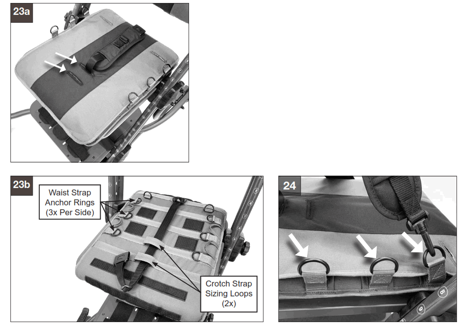tomato CatchUp Chair - fig 14
